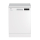 BEKO DFN28422W - 1405544 - zdjęcie